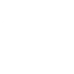 American Academy of Pediatric Dentistry